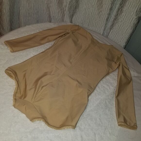 Full body shaper bbl new - Picture 5 of 14